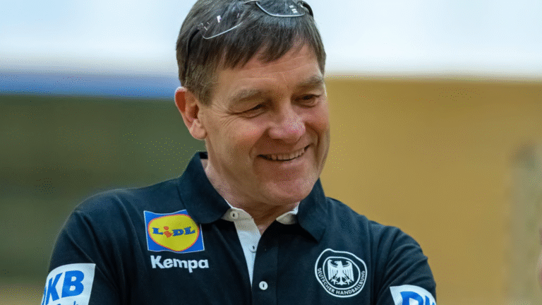 kara gislason traueranzeige