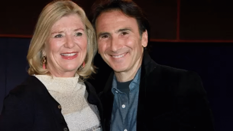 woran ist jutta speidel verstorben