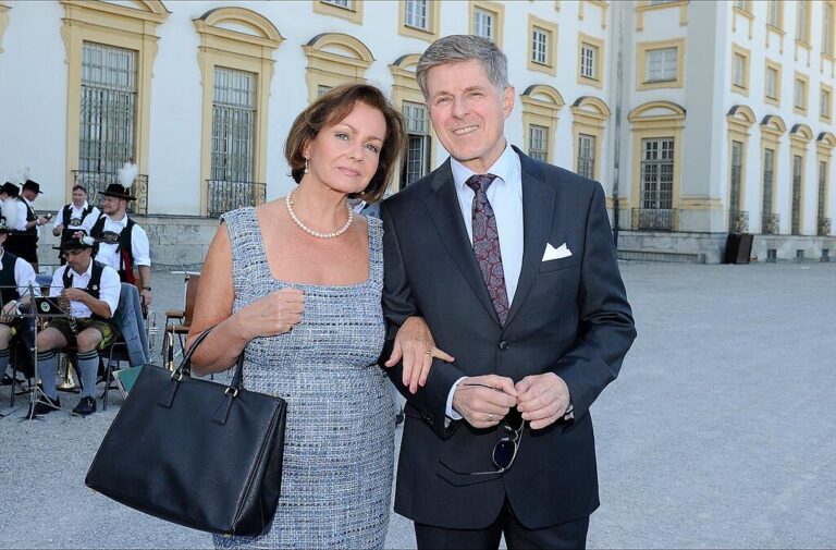 Kathi Dahoam is Dahoam Ausstieg – Gründe, Story & Chancen auf Rückkehr kathi dahoam is dahoam ausstieg