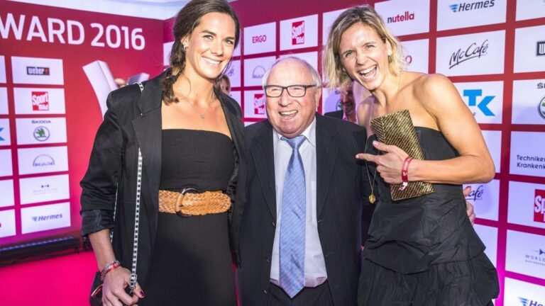 andrea kaiser alexander bommes neue freundin