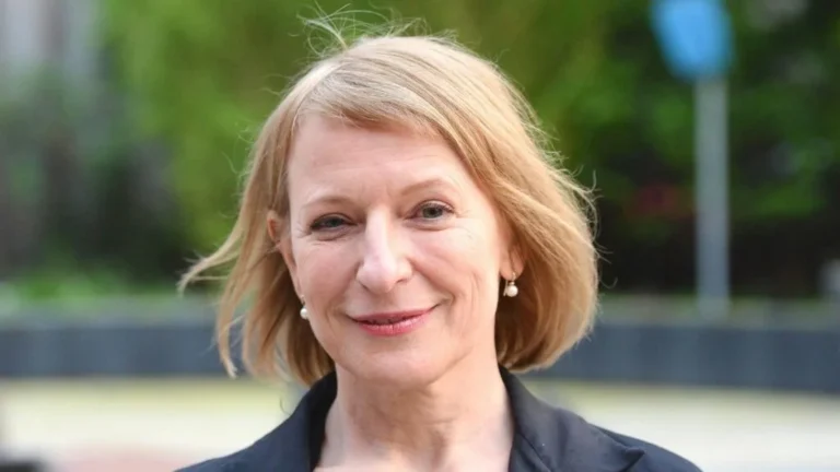 Dagmar Manzel Sohn Todesursache – Fakten, Hintergründe & Missverständnisse dagmar manzel sohn todesursache