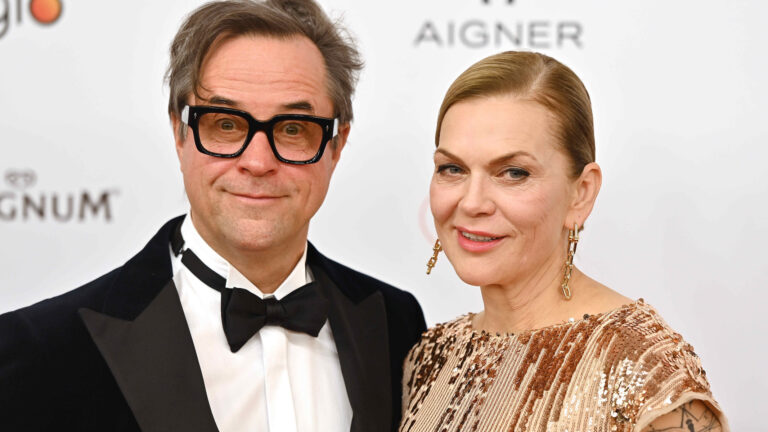 Jan Josef Liefers Sohn ertrunken – Wahrheit oder Fake News? jan josef liefers sohn ertrunken