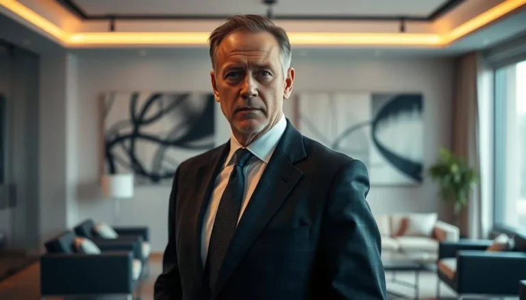 Marlon Christopher Martinek – Leben, Eltern & Bedeutung marlon christopher martinek