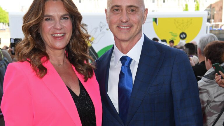 katarina witt lebensgefährtin wikipedia