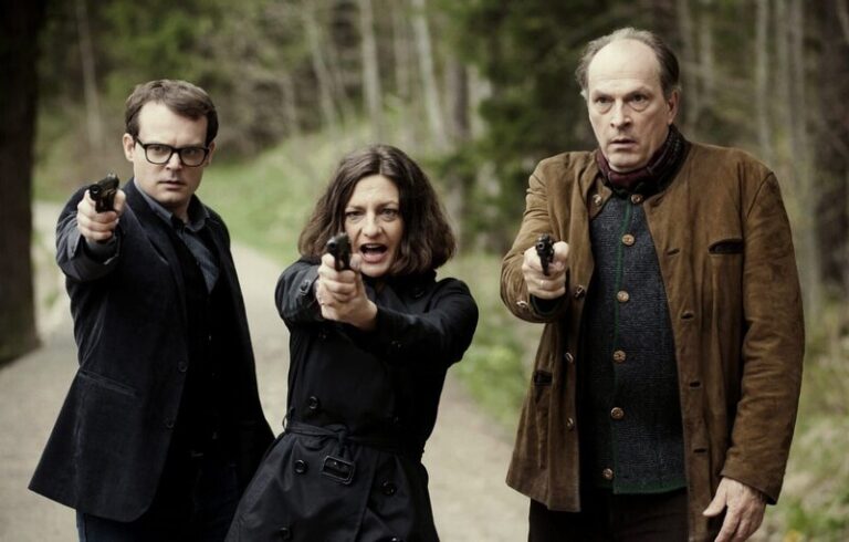 wolfgang feindt todesursache