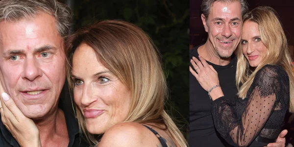 Klara-Magdalena Martinek – Fakten, Hintergründe & Mythen klara-magdalena martinek