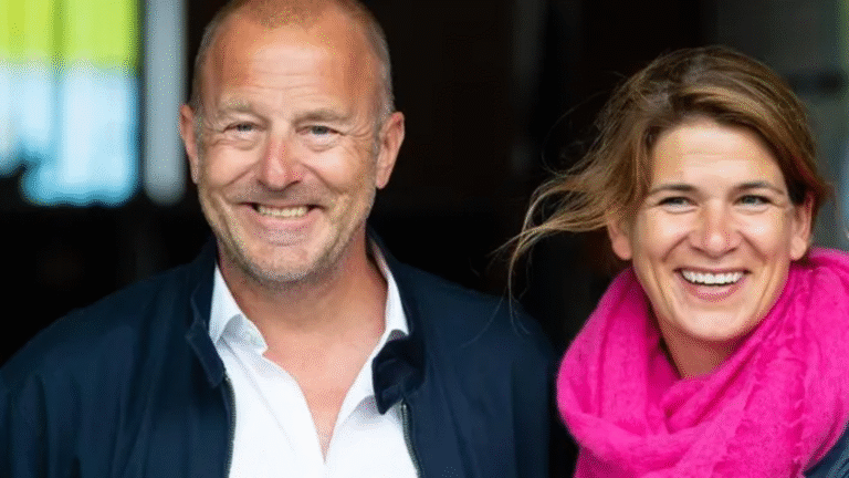 heino ferch krebserkrankung