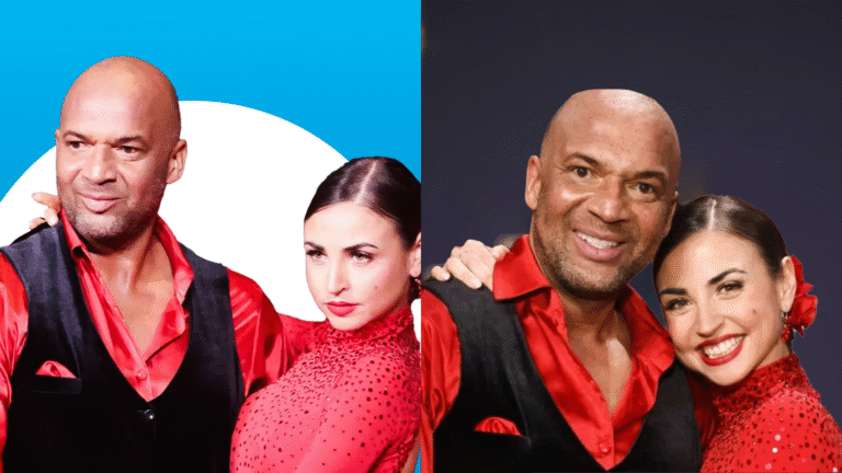 carlos detlef akwasi