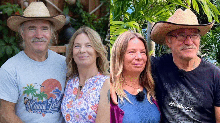 manu reimann schlaganfall