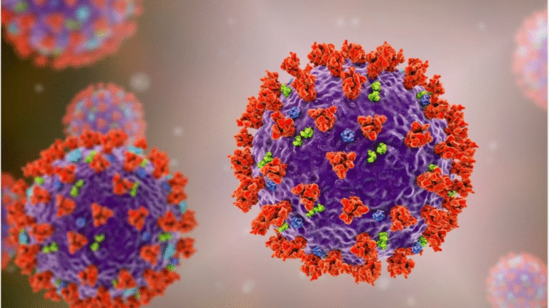 about qzobollrode chemical