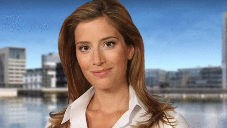 catherine vogel scheidung