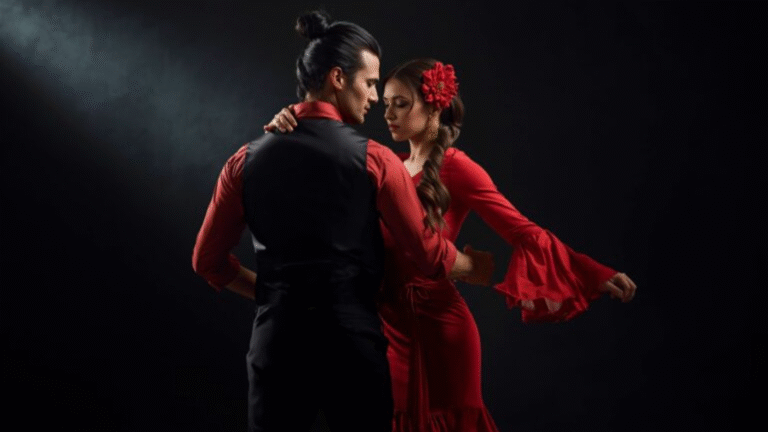 jack oskar weidenhöfer