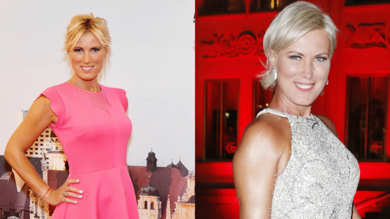 kamilla senjo lebensgefährte