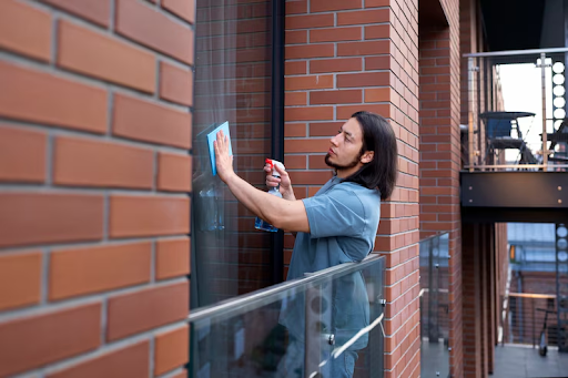 Unbeschwert lüften: Die Vorteile von Insektenschutzfenstern für Ihr Zuhaus Unbeschwert lüften
