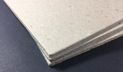 Warum Graupappe die perfekte Wahl für Ihr Verpackungsprojekt ist Warum Graupappe