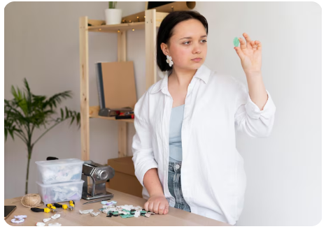 Die Rolle der Heilpraktikerin bei der Förderung Ihrer Gesundheit heilpraktikerin